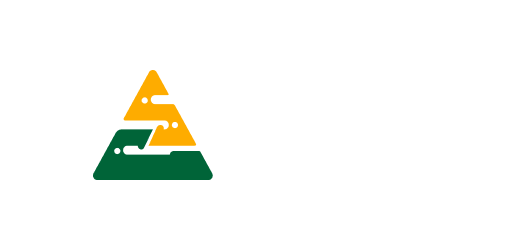 Shaktigram